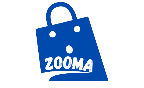 zooma